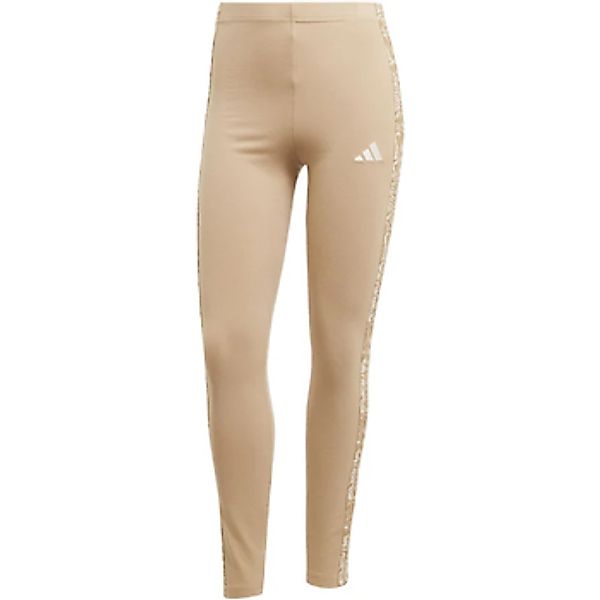 adidas  Strumpfhosen JM1661 günstig online kaufen