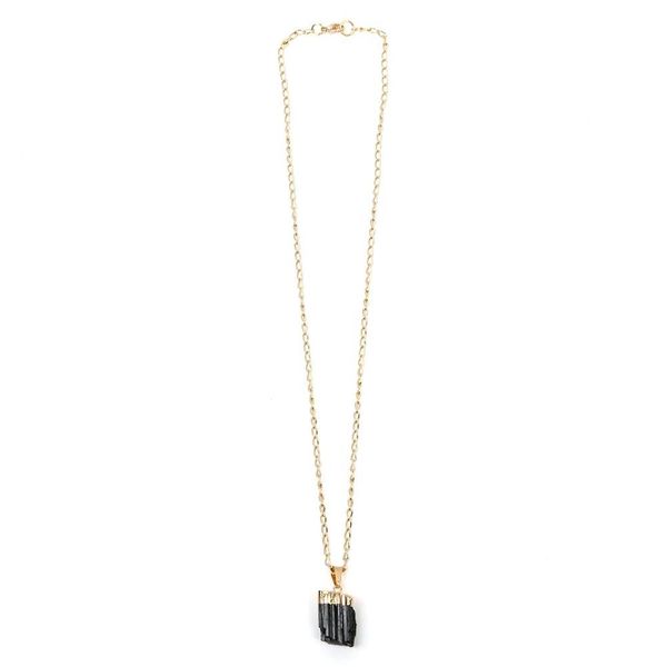 Crystal and Sage Jewelry Kette mit günstig online kaufen