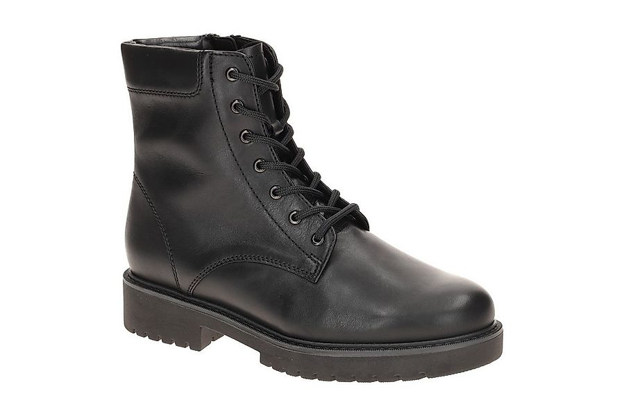 Gabor 72.735.57 Stiefel günstig online kaufen