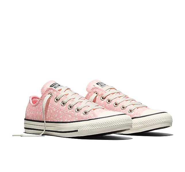 Converse CHUCK TAYLOR ALL STAR DEER PATTERN Sneaker günstig online kaufen