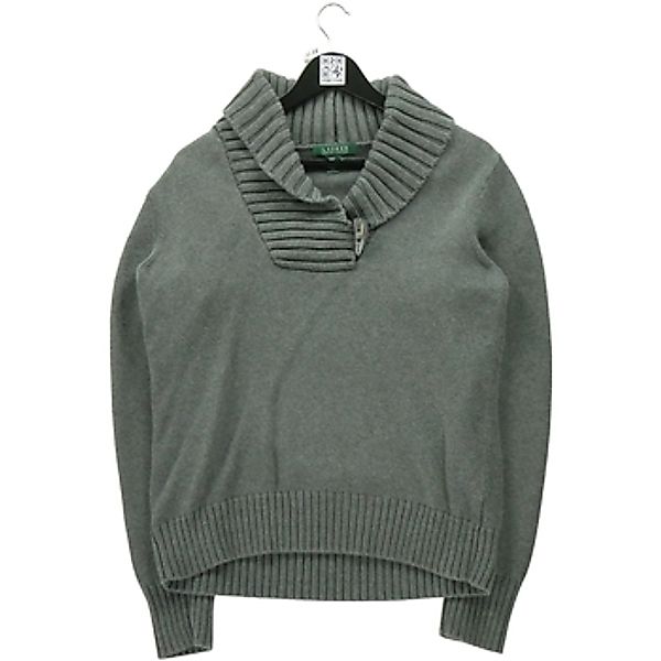 Lauren Ralph Lauren  Pullover 249776 günstig online kaufen