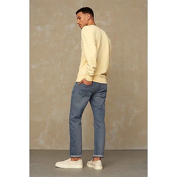 Jeans - Ryan günstig online kaufen