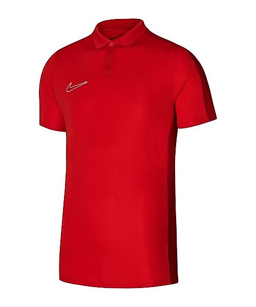 Nike T-Shirt Nike Performance Academy 23 Poloshirt Polos Herren Polyester günstig online kaufen