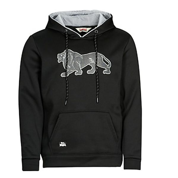 Lonsdale  Sweatshirt ASHGROVE günstig online kaufen