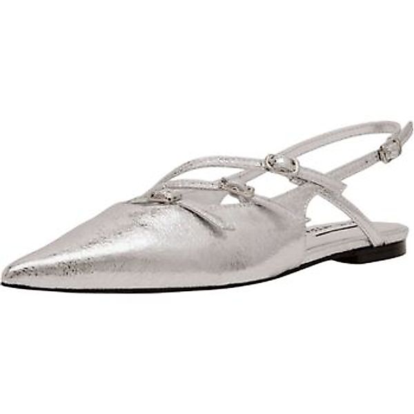 Steve Madden  Ballerinas Ballerinas günstig online kaufen