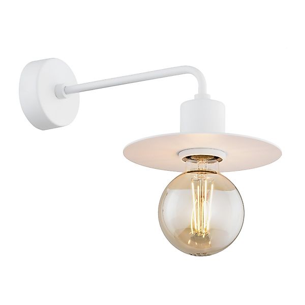 Wandlampe  CORSO 3878 günstig online kaufen