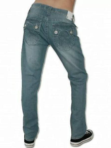 Laguna Beach Jeans Herren Jeans Huntington Beach günstig online kaufen
