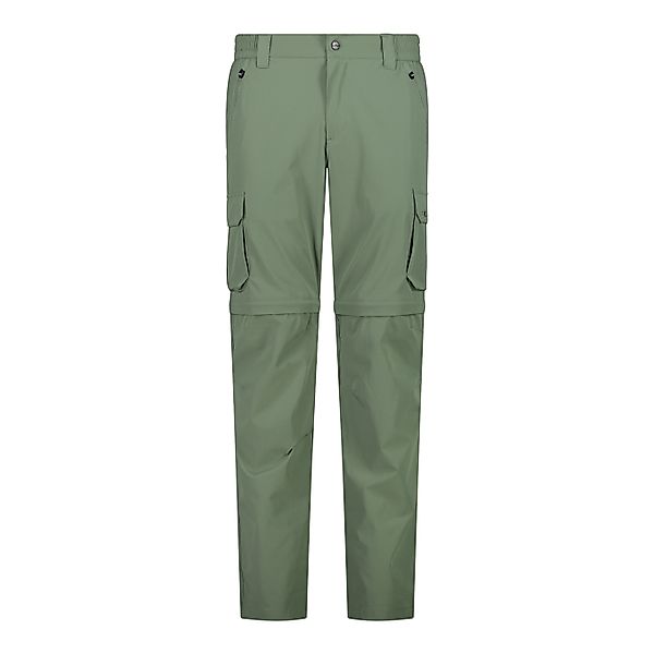 CMP Trekkinghose CMP Herren Hose Stretch günstig online kaufen