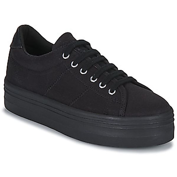 No Name  Sneaker PLATO M SNEAKER günstig online kaufen