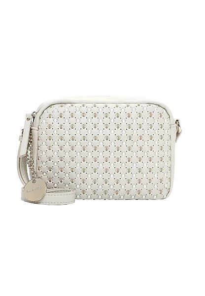 EMILY & NOAH Umhängetasche "Umhängetasche E&N Josefin" günstig online kaufen