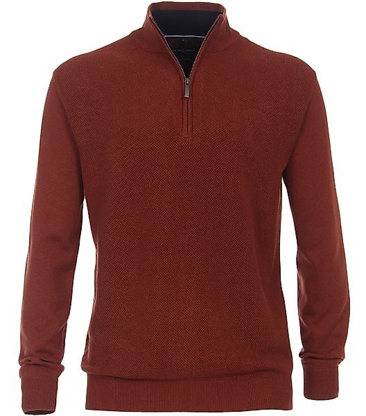 CASAMODA Troyer CASAMODA Troyer uni günstig online kaufen
