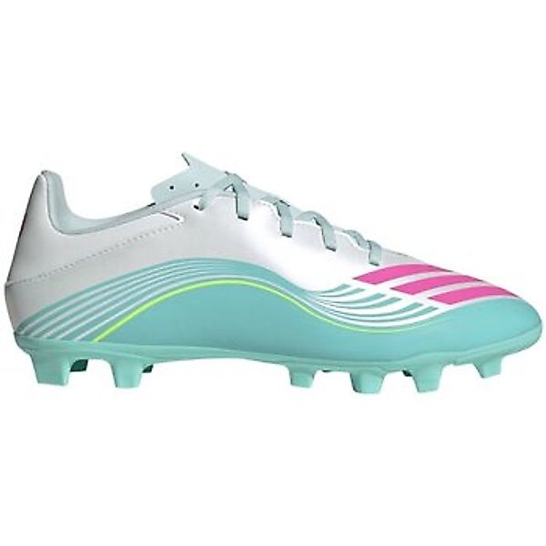 adidas  Fussballschuhe Sportschuhe F50 MESSI CLUB FG/MG JQ0946/000 günstig online kaufen