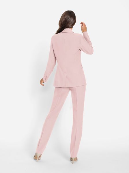 heine Hosenanzug Hosenanzug günstig online kaufen