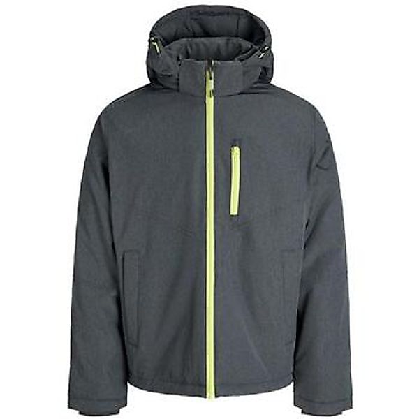 Jack & Jones  Herren-Jacke 12272729-FOR günstig online kaufen