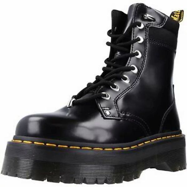 Dr. Martens  Stiefel JADON HDW II günstig online kaufen