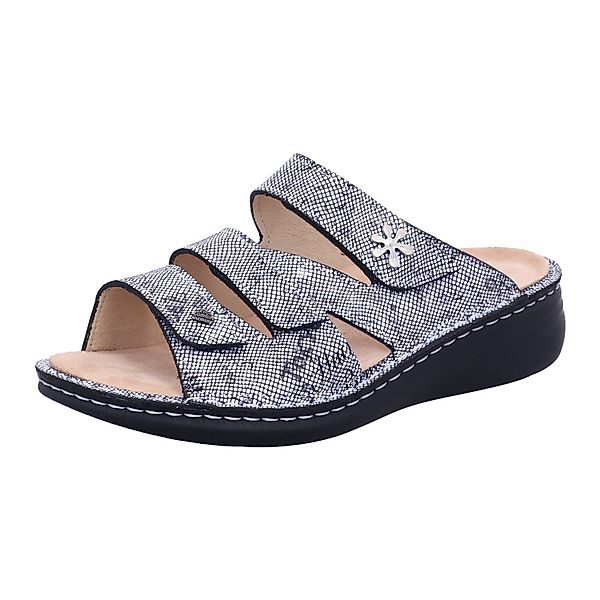 Finn Comfort GRENADA Pantolette günstig online kaufen