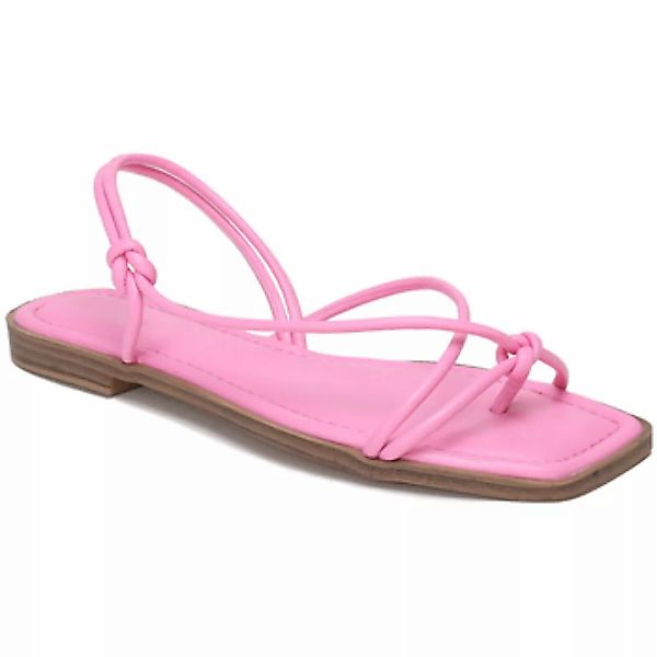 La Modeuse  Sandalen 57964_P132045 günstig online kaufen