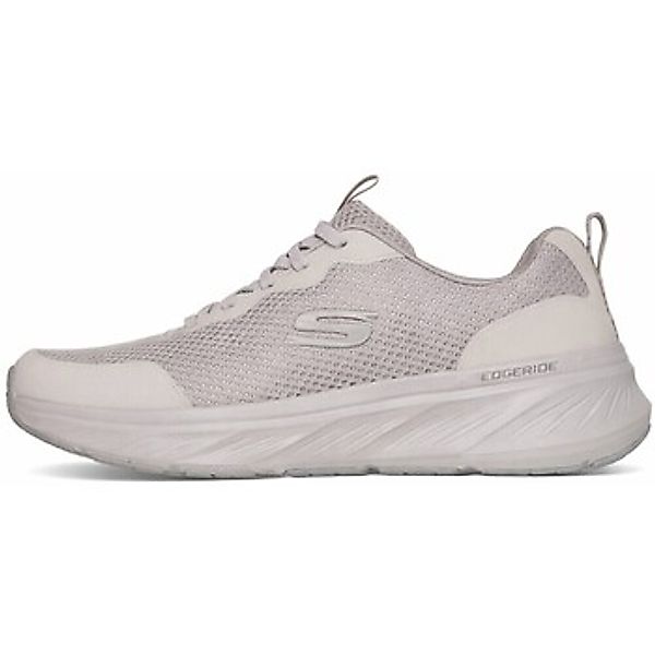 Skechers  Sneaker 232835 günstig online kaufen