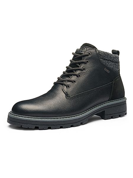 Ara Stiefelette Frederik Schnürboots günstig online kaufen