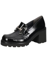 Paul Green Paul Green Pumps Leder günstig online kaufen