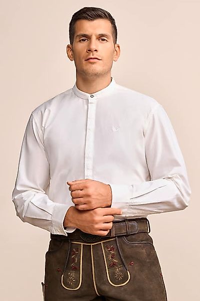 Trachtenhemd Cay günstig online kaufen
