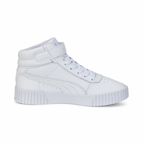 PUMA CARINA 2.0 MID Sneaker günstig online kaufen