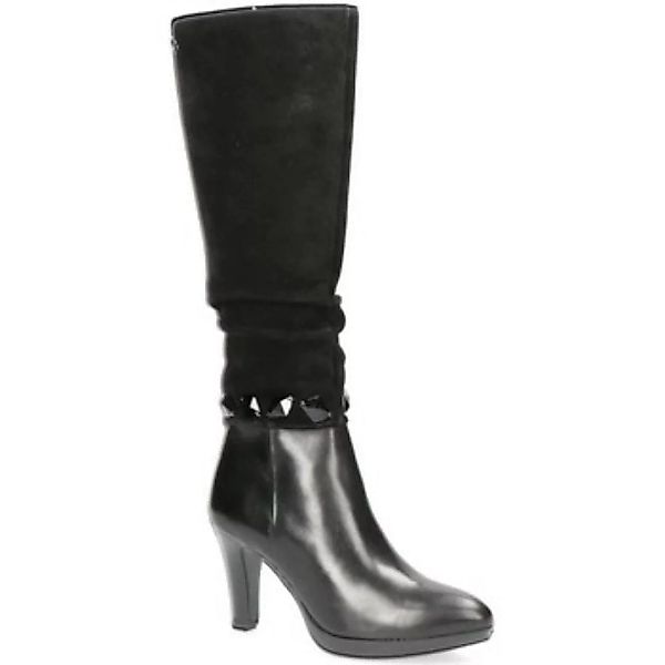 Caprice  Stiefel Stiefel  99 25534 21 019 günstig online kaufen