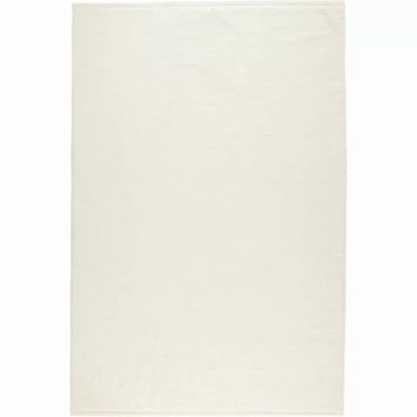 Vossen Handtücher Vegan Life ivory - 103 Handtücher beige Gr. 16 x 22 günstig online kaufen