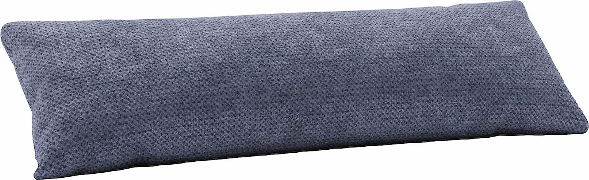 sit&more Polsterauflage "Leandro" wahlweise 2er- oder 3er-Nierenkissen-Set günstig online kaufen