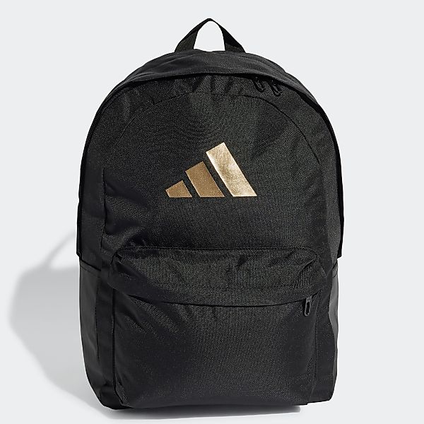 adidas Performance Rucksack CLSC BARS BP günstig online kaufen