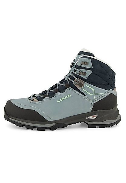 Lowa Jeanskleid Damen Treckingschuhe LADY LIGHT LL günstig online kaufen