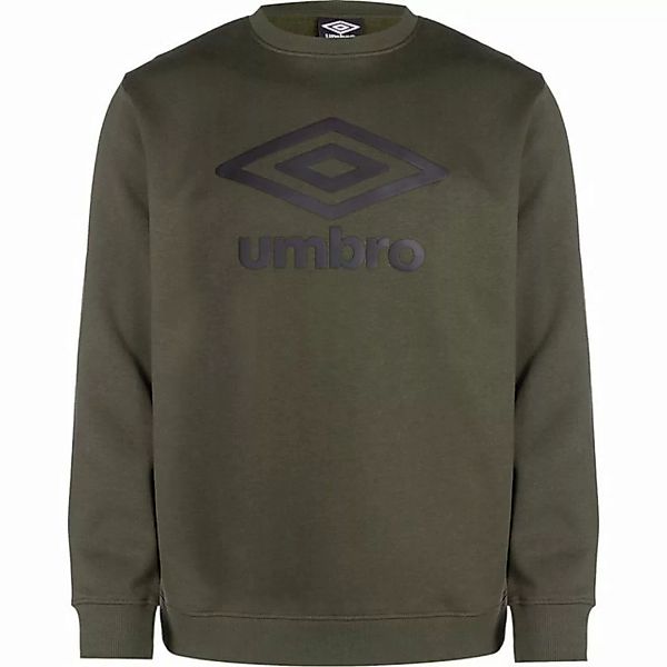 Umbro Sweatshirt Core Sweatshirt Herren günstig online kaufen