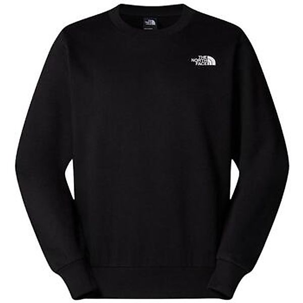 The North Face  Sweatshirt - günstig online kaufen