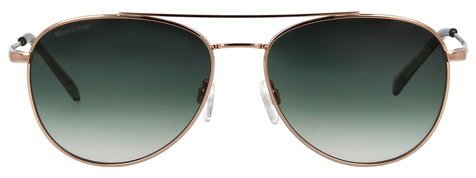 Marc OPolo Sonnenbrille "Marc OPolo EYEWEAR Sonnenbrille" günstig online kaufen