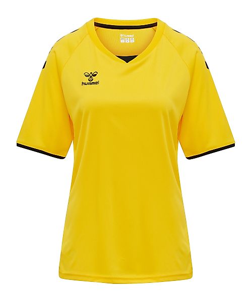 hummel T-Shirt Hummel hmlCORE VOLLEY T-Shirt günstig online kaufen