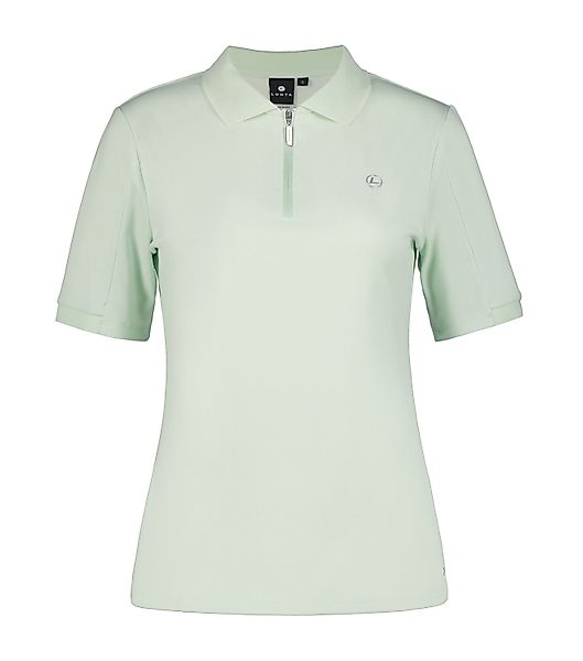 Luhta Poloshirt Luhta Polo shirt AEROLA günstig online kaufen