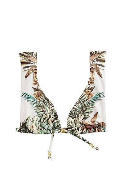 Next Triangel-Bikini-Top Triangel-Bikinioberteil (1-St) günstig online kaufen