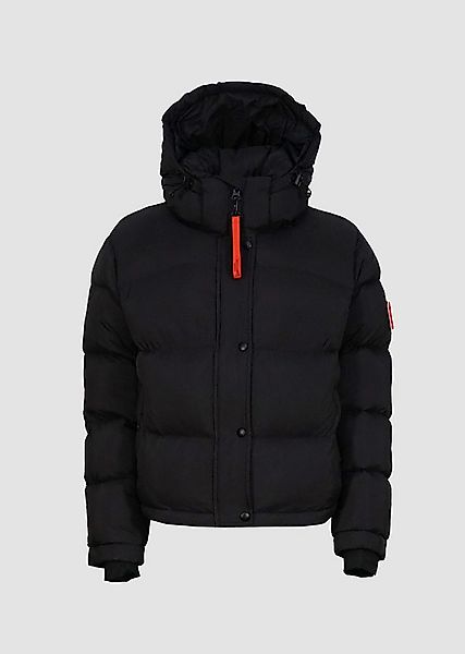No.1 COMO Outdoorjacke günstig online kaufen