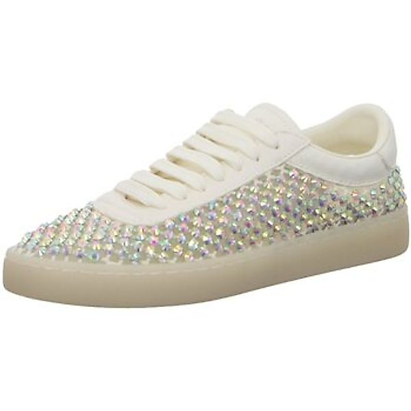 Back 70  Sneaker STRASS 108001-001219 61 günstig online kaufen