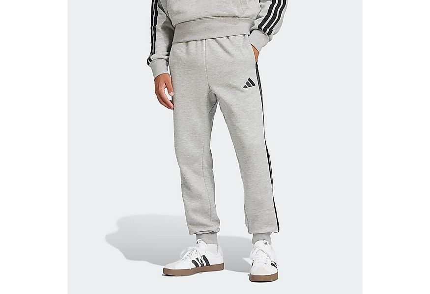 adidas Sportswear Sporthose M 3S FL TC PT (1-tlg) günstig online kaufen
