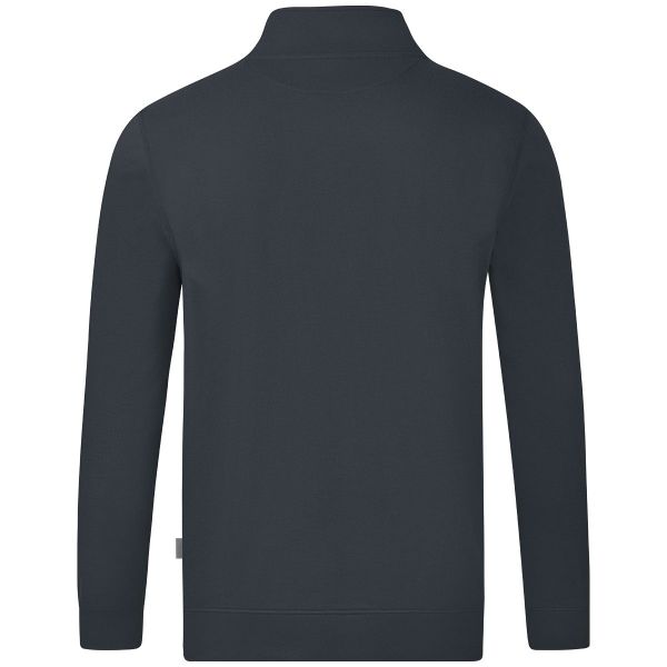 Jako Kapuzenpullover C8630 Ziptop Doubletex günstig online kaufen