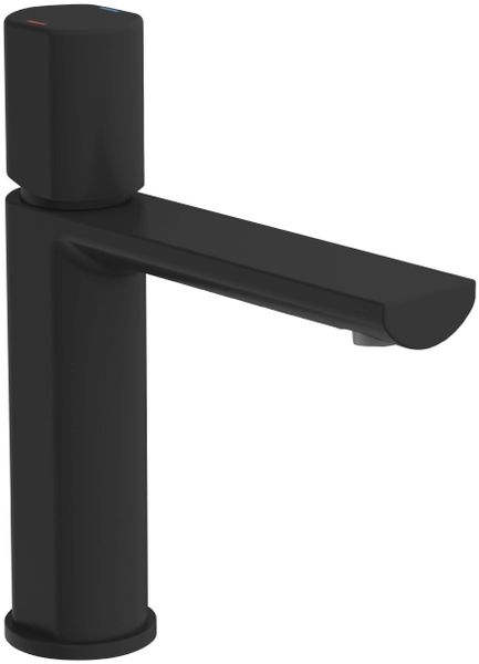 Schütte Waschtischarmatur NEW YORK Wasserhahn mit günstig online kaufen