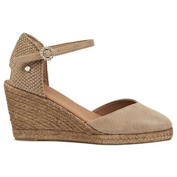 La Valeta  Sandalen Leticia günstig online kaufen