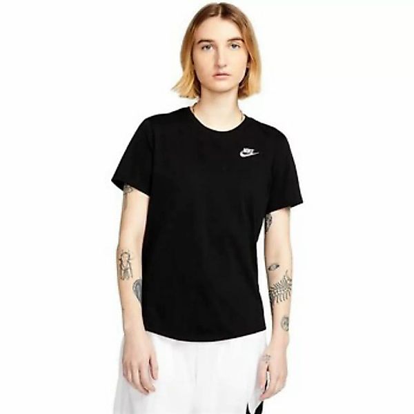 Nike  Langarmshirt - günstig online kaufen