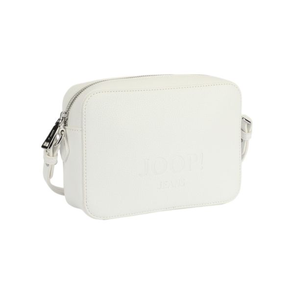Joop Jeans Umhängetasche lietissimo loretta shoulderbag günstig online kaufen
