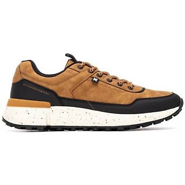 Xti  Sneaker 14469303 günstig online kaufen