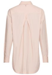 BOSS ORANGE Hemdbluse Bostucci Premium Damenmode günstig online kaufen