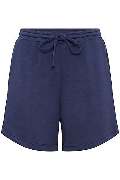 KAFFE Shorts Shorts BPida günstig online kaufen