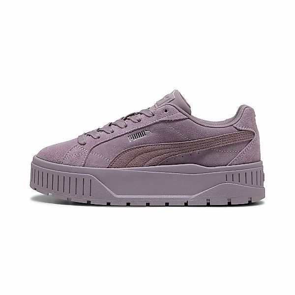 PUMA Sneaker "KARMEN II" günstig online kaufen