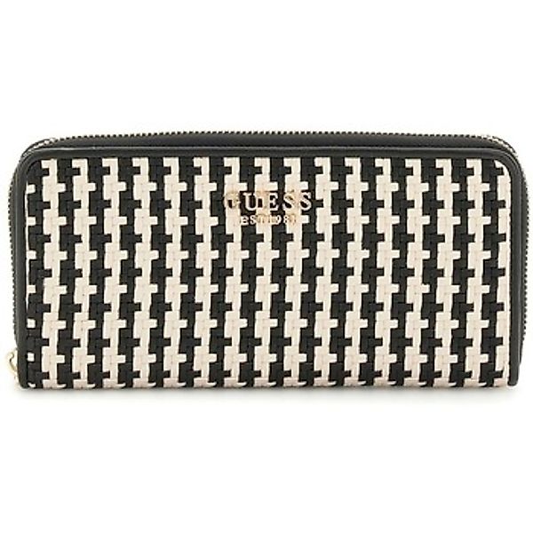 Guess  Geldbeutel SWWG9631146 günstig online kaufen